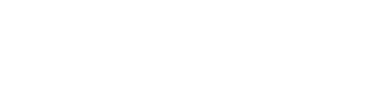 Inubiz Marketing