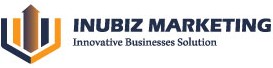 Inubiz Marketing